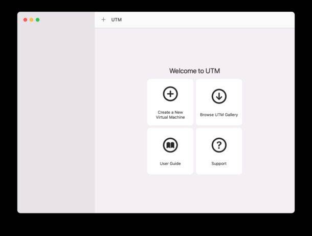 在 M1 Mac 上免费运行 Windows 11 的方法及步骤详解