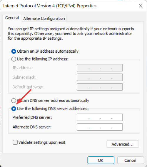 请求的控件无效 NET HELPMSG 2191：2 个简单修复