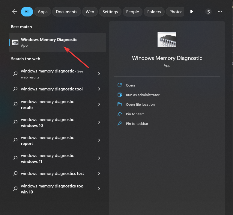 如何解决Windows 11和10中发生的Ndis.sys蓝屏错误？