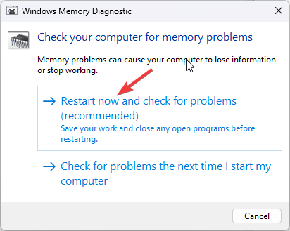 如何解决Windows 11和10中发生的Ndis.sys蓝屏错误？