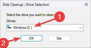 如何解决Windows 11和10中发生的Ndis.sys蓝屏错误？
