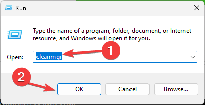 如何解决Windows 11和10中发生的Ndis.sys蓝屏错误？