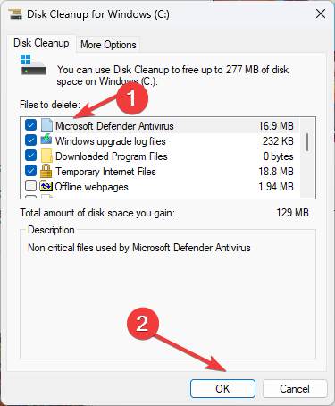 如何解决Windows 11和10中发生的Ndis.sys蓝屏错误？