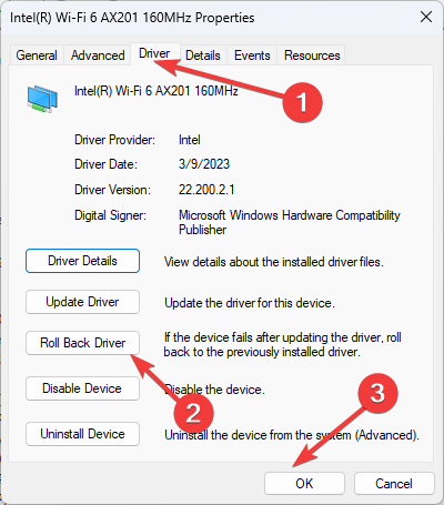 如何解决Windows 11和10中发生的Ndis.sys蓝屏错误？