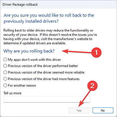 如何解决Windows 11和10中发生的Ndis.sys蓝屏错误？