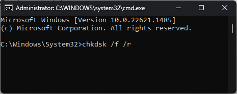 如何解决Windows 11和10中发生的Ndis.sys蓝屏错误？