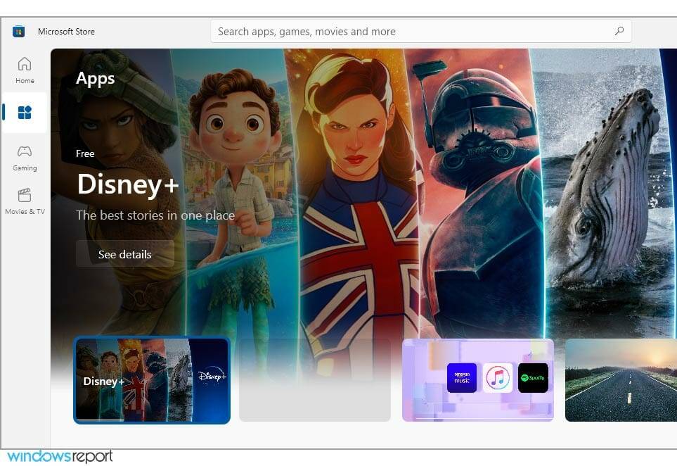 Windows 11 和 10 上的S模式是什么，以及如何关闭它？