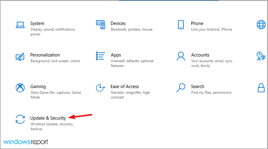Windows 11 和 10 上的S模式是什么，以及如何关闭它？