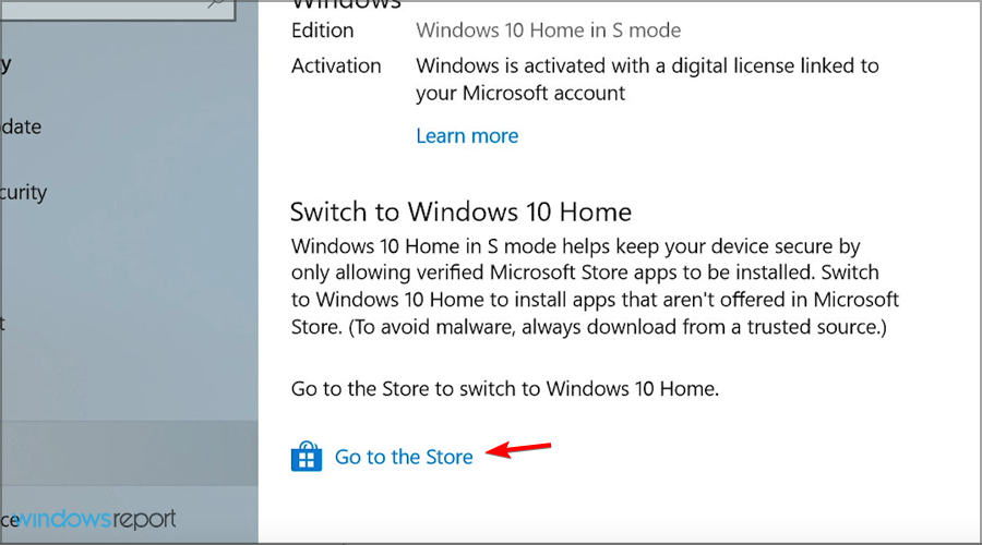 Windows 11 和 10 上的S模式是什么，以及如何关闭它？