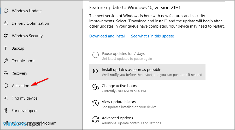 Windows 11 和 10 上的S模式是什么，以及如何关闭它？