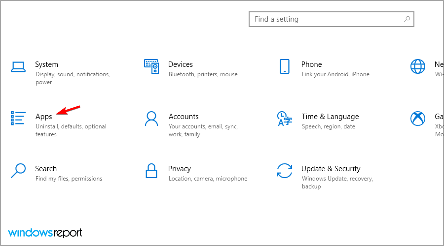 Windows 11 和 10 上的S模式是什么，以及如何关闭它？
