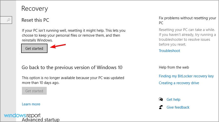 Windows 11 和 10 上的S模式是什么，以及如何关闭它？