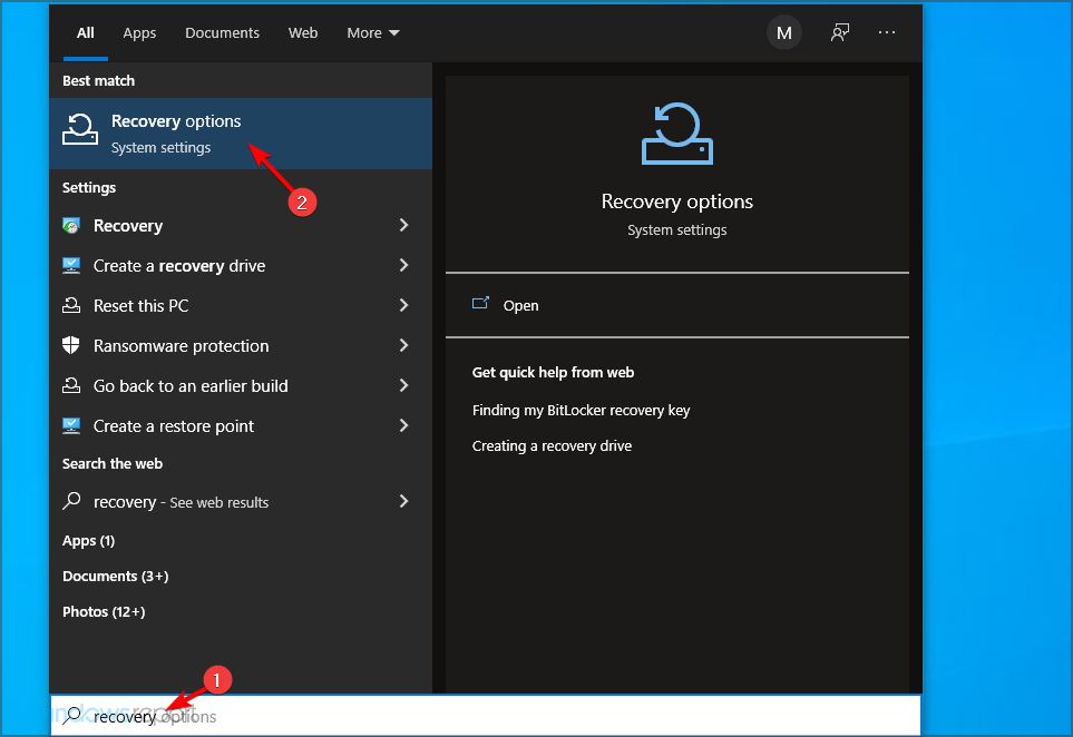 Windows 11 和 10 上的S模式是什么，以及如何关闭它？