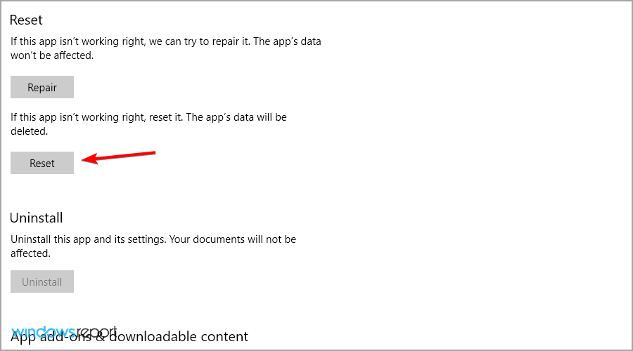 Windows 11 和 10 上的S模式是什么，以及如何关闭它？