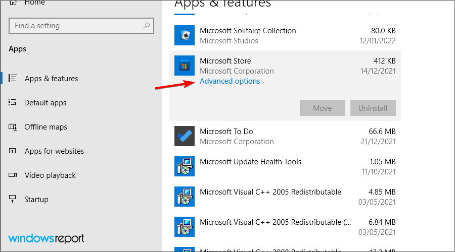 Windows 11 和 10 上的S模式是什么，以及如何关闭它？
