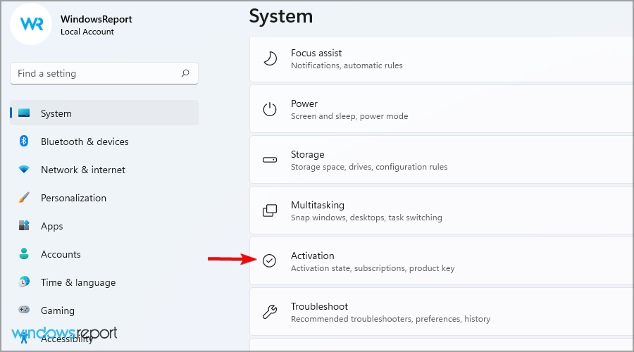 Windows 11 和 10 上的S模式是什么，以及如何关闭它？