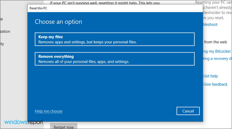 Windows 11 和 10 上的S模式是什么，以及如何关闭它？