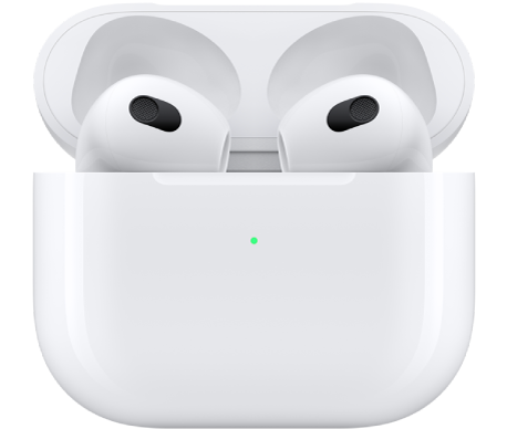 无法将 Airpods 连接到 Windows电脑？11 个尝试修复