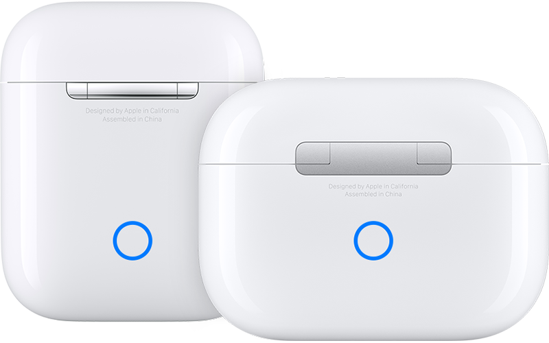 无法将 Airpods 连接到 Windows电脑？11 个尝试修复