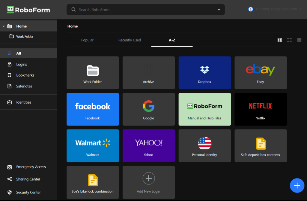 Windows 11 密码管理器推荐：我们测试了5款最佳密码管理工具