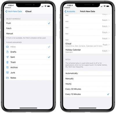 iOS 16：15个技巧让你的iPhone电池更持久