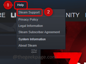 如何隐藏或删除Steam库中的游戏？
