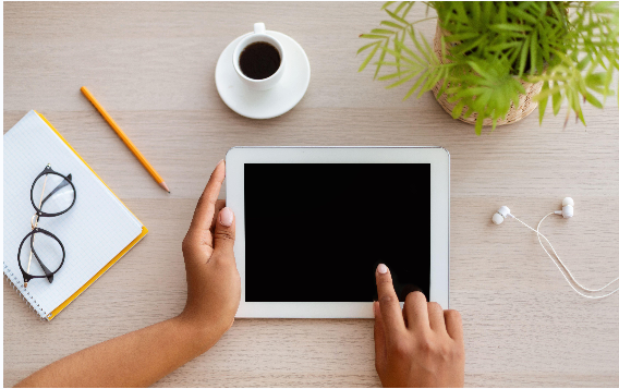 Python中的几种栈实现及其优缺点