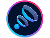 推荐适用于 Windows 11 的免费网络负载均衡软件