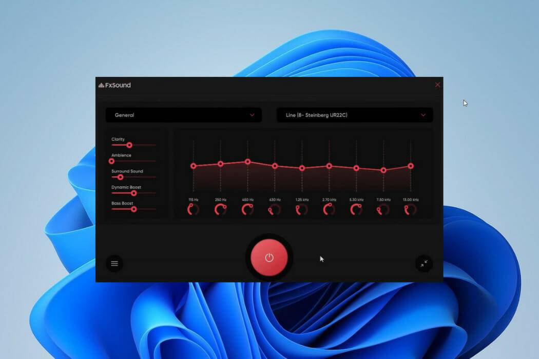 推荐适用于 Windows 11 的免费网络负载均衡软件