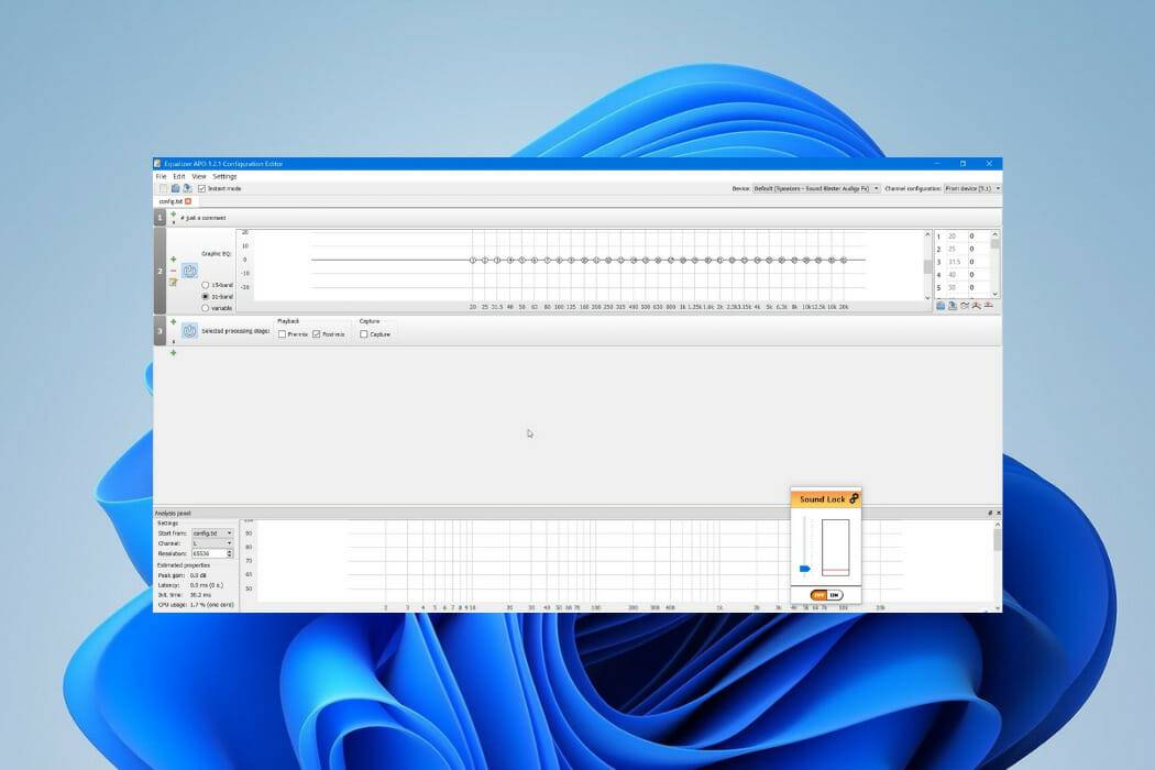 推荐适用于 Windows 11 的免费网络负载均衡软件