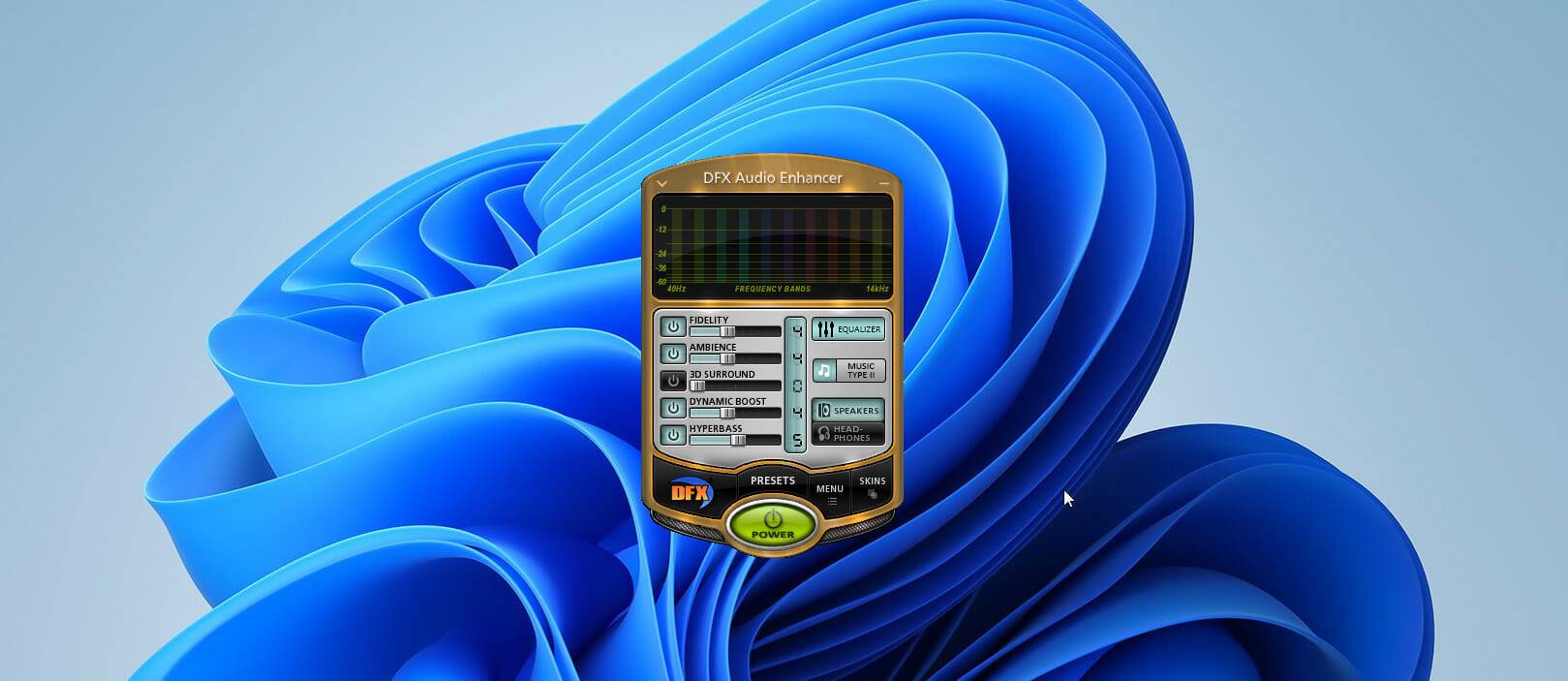 推荐适用于 Windows 11 的免费网络负载均衡软件