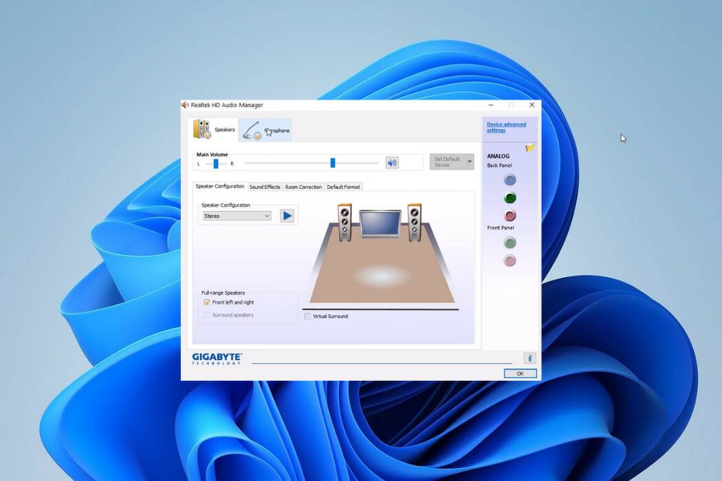 推荐适用于 Windows 11 的免费网络负载均衡软件