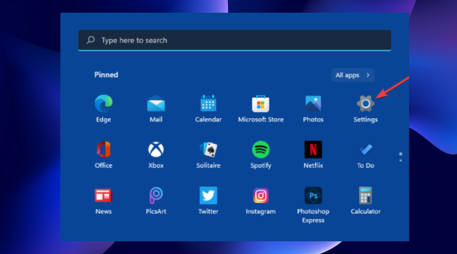 Windows 11 上的10种方法：修复异常断点错误