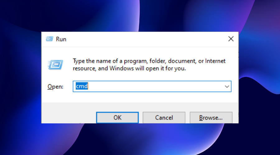 Windows 11 上的10种方法：修复异常断点错误