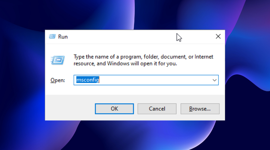 Windows 11 上的10种方法：修复异常断点错误