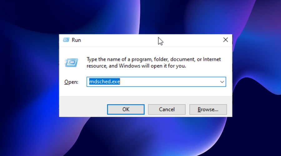 Windows 11 上的10种方法：修复异常断点错误