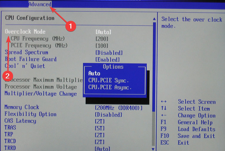 Windows 11 上的10种方法：修复异常断点错误