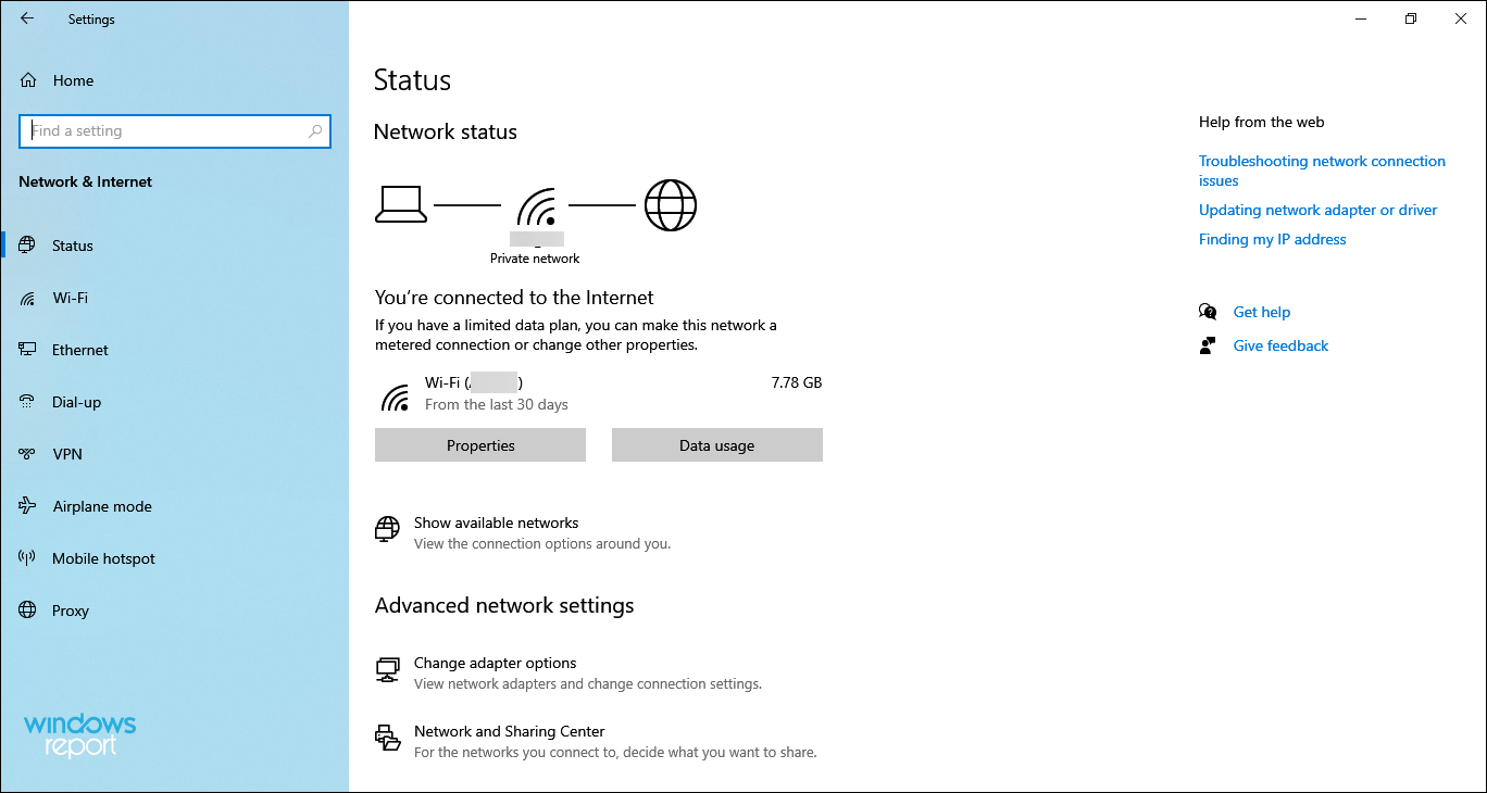 Windows 11下载卡住了？该如何解决？