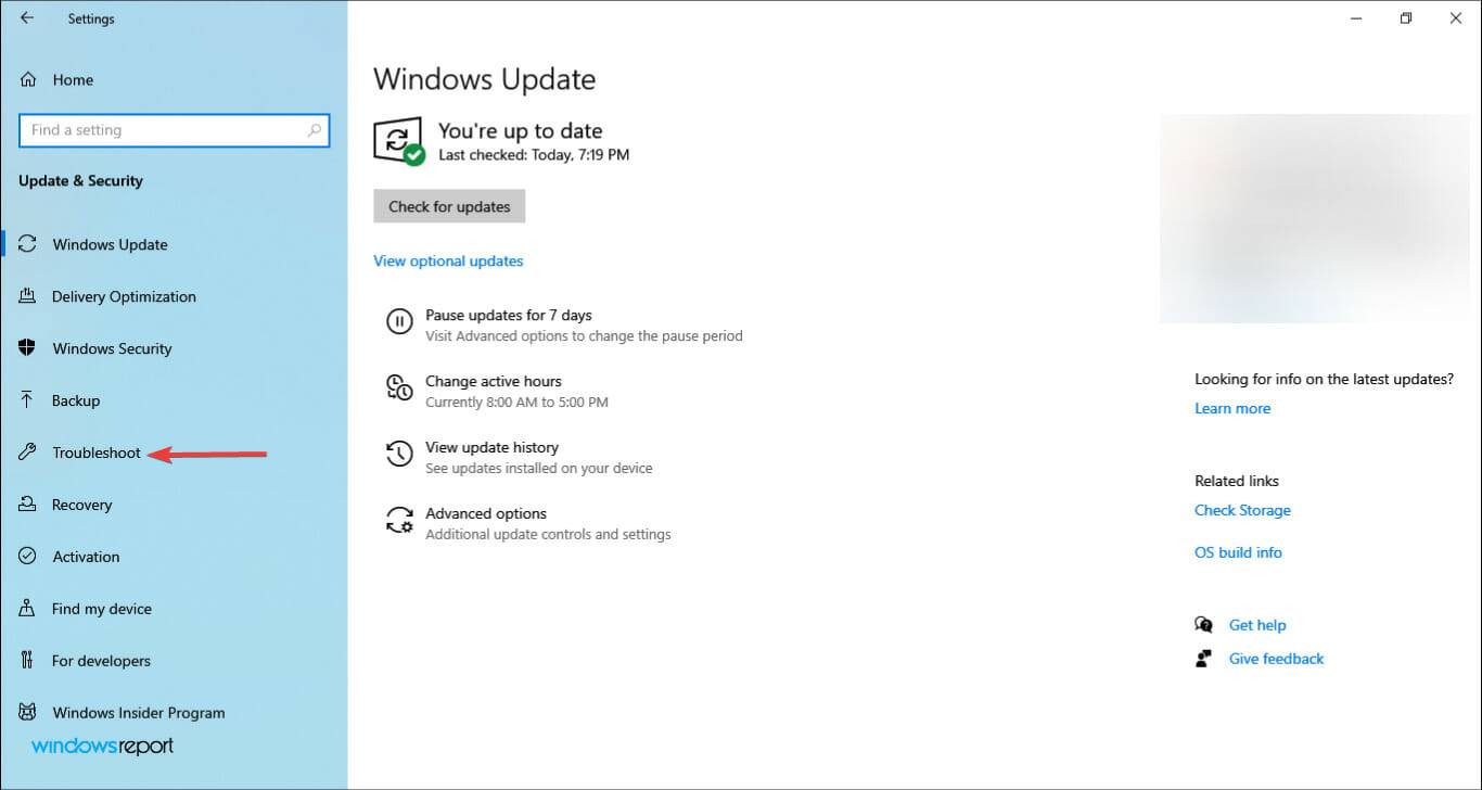 Windows 11下载卡住了？该如何解决？