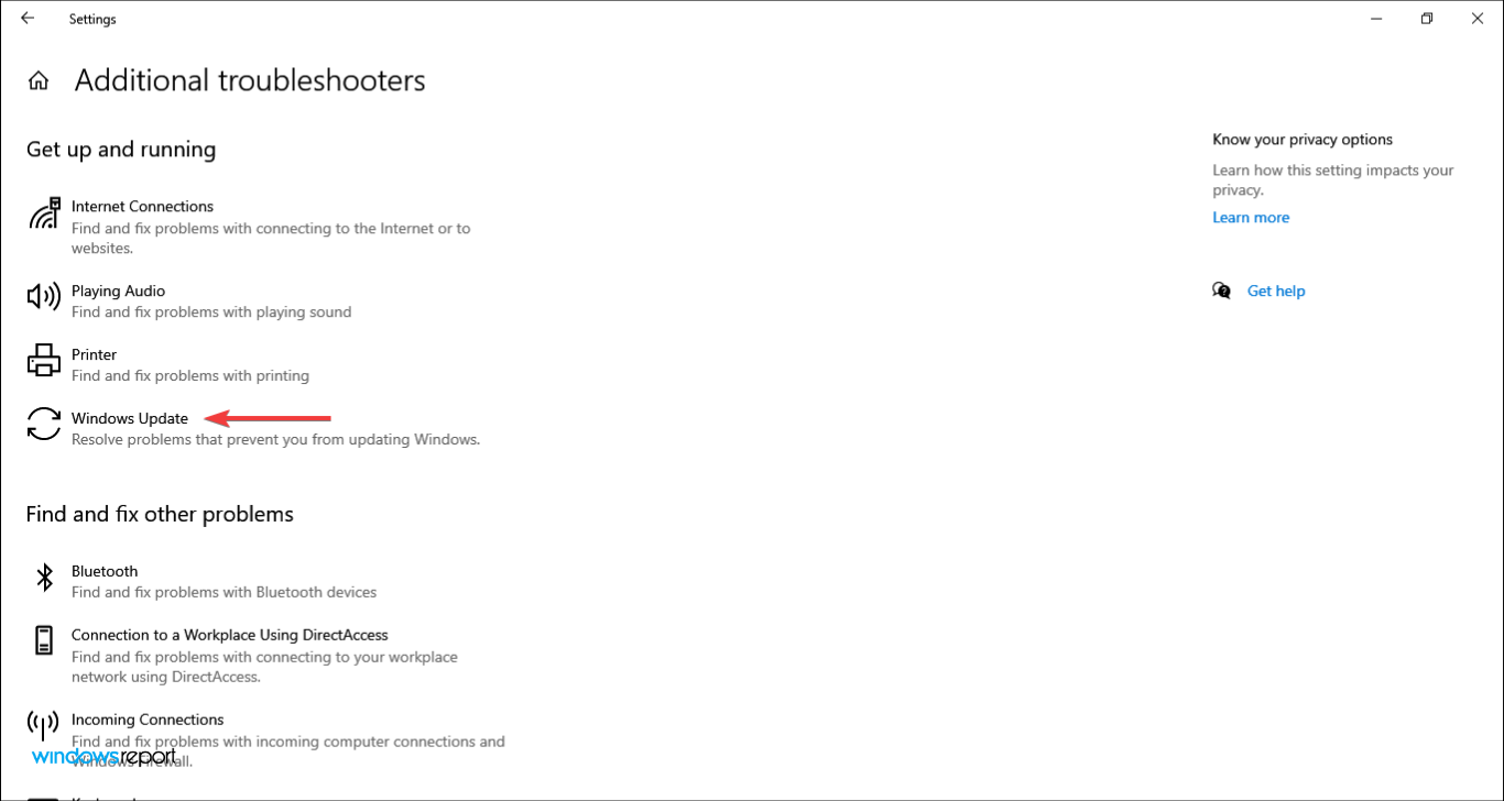 Windows 11下载卡住了？该如何解决？