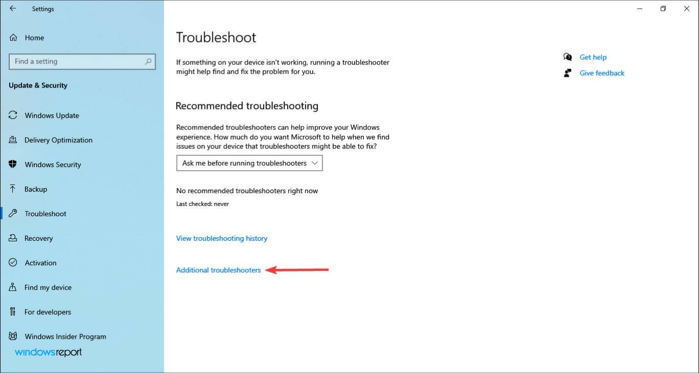 Windows 11下载卡住了？该如何解决？