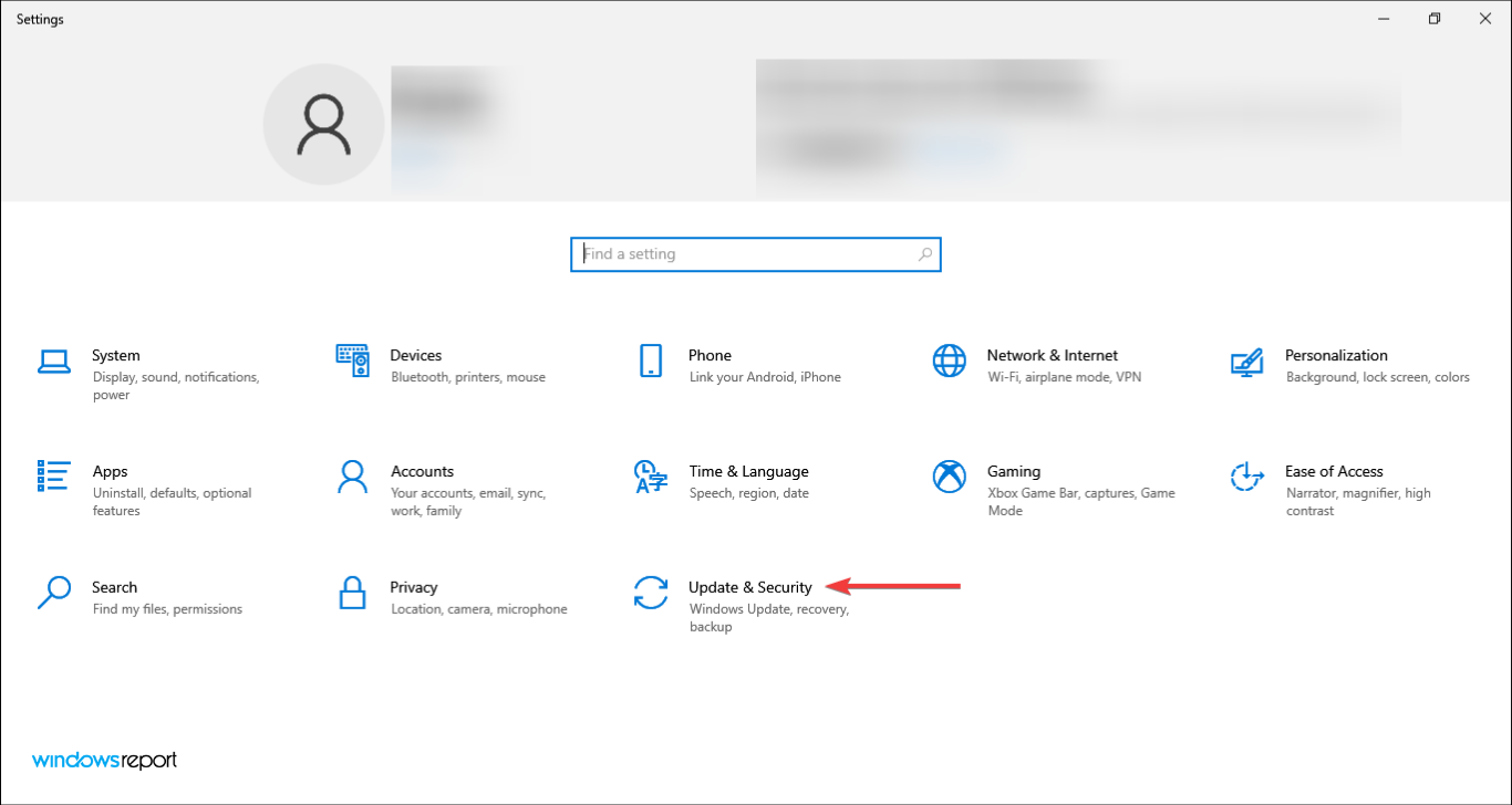 Windows 11下载卡住了？该如何解决？