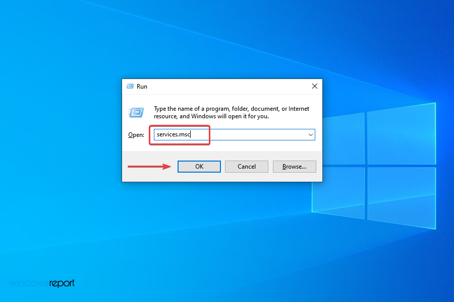 Windows 11下载卡住了？该如何解决？