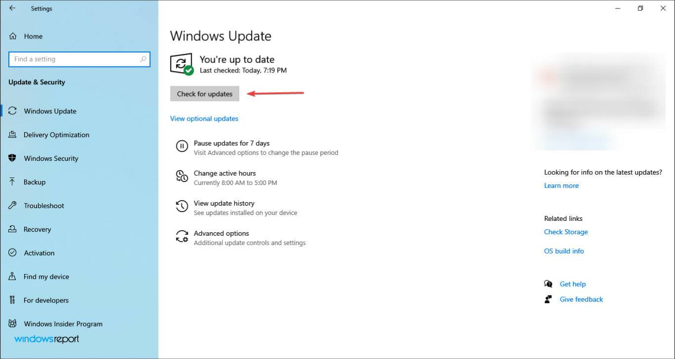 Windows 11下载卡住了？该如何解决？