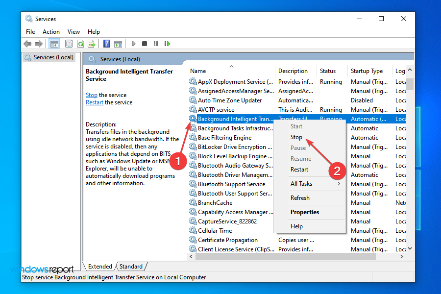 Windows 11下载卡住了？该如何解决？
