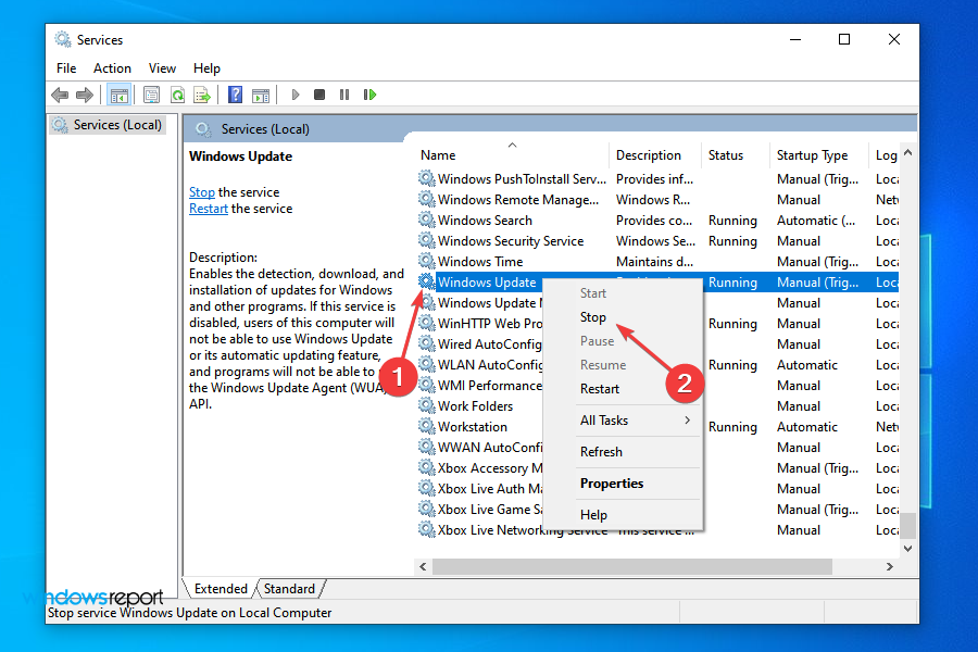 Windows 11下载卡住了？该如何解决？
