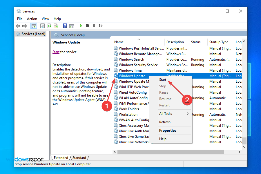 Windows 11下载卡住了？该如何解决？