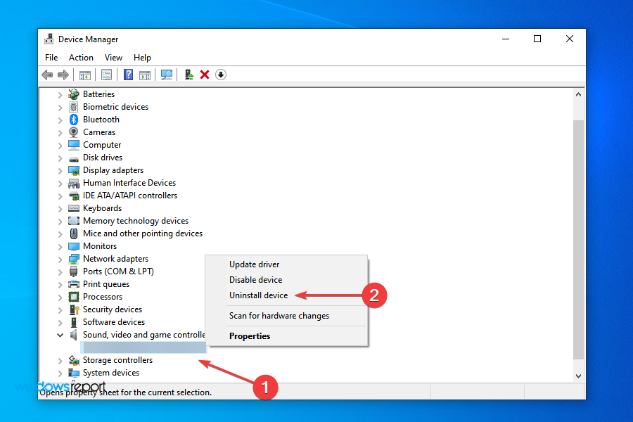 Windows 11下载卡住了？该如何解决？