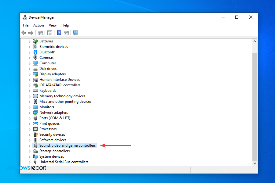 Windows 11下载卡住了？该如何解决？