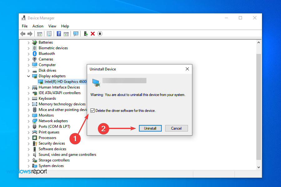 Windows 11下载卡住了？该如何解决？
